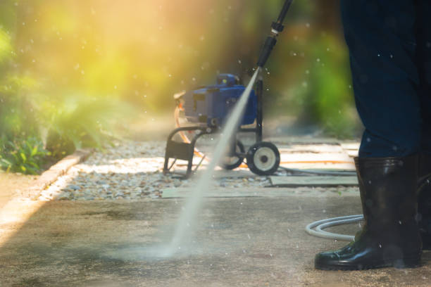Best Fleet Vehicle Washing  in Loudoun Lley Estates, VA