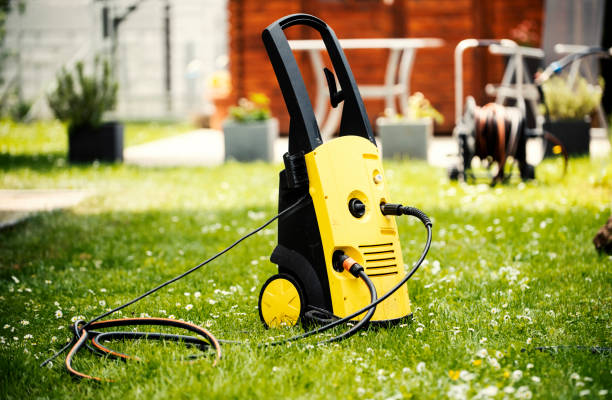  Loudoun Lley Estates, VA Pressure Washing Pros